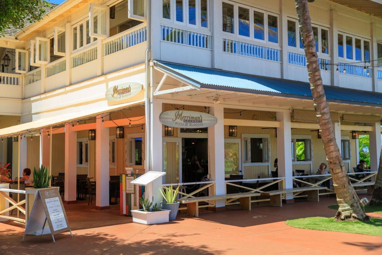 Koloa 1730 Kaleka 4 Bed Poipu House, Guest House Walk To Beach מראה חיצוני תמונה