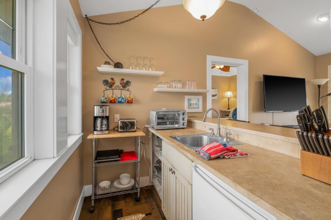 Koloa 1730 Kaleka 4 Bed Poipu House, Guest House Walk To Beach מראה חיצוני תמונה